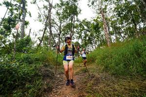 BIB: 378
                            <button type="button" onclick="openModal(22386169)" class="btn btn-primary btn-sm float-right btn-popup" data-toggle="modal" data-target=".modal-high-quality">
                        <i class="fas fa-shopping-cart"></i> Add to Cart
                    </button>
                                            <button type="button" onclick="isThisMe(22386169, true)" class="btn btn-success btn-sm float-right btn-popup btn-isme hidden" data-toggle="tooltip" data-placement="bottom" title="นี่คือรูปของคุณใช่ไหม คลิกที่นี่เพื่อเอาเข้าอัลบั้ม">
                        <i class="fas fa-plus"></i> Add to album
                    </button>
                    <button type="button" onclick="isThisMe(22386169, false)" class="btn btn-warning btn-sm float-right btn-popup btn-isnotme hidden">
                        <i class="fas fa-ban"></i> Remove from album
                    </button>